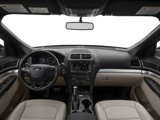 Used 2017 Ford Explorer XLT w/ Equipment Group 202A image 5