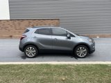 Used 2019 Buick Encore Preferred w/ Safety Package image 4