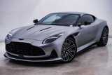 Used 2024 Aston Martin DB12 Coupe image 3