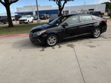 Used 2017 Hyundai Sonata SE image 3