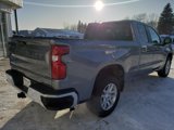 Used 2020 Chevrolet Silverado 1500 LT w/ All-Star Edition image 5