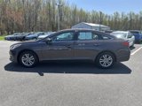 Used 2015 Hyundai Sonata SE image 4