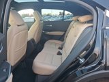 New 2025 Cadillac XT4 Premium Luxury w/ Technology Package image 5