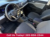 Used 2022 Volkswagen Taos SE image 4