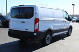 Used 2022 Ford Transit 150 Low Roof image 3