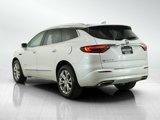 Used 2020 Buick Enclave Avenir w/ Avenir Technology Package image 3