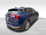 Used 2022 GMC Terrain SLT image 4