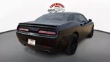 Used 2016 Dodge Challenger SXT w/ Super Sport Group (SS/T) image 5