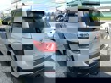 Used 2013 Toyota Highlander Plus image 4