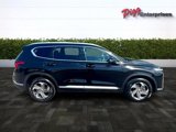Used 2022 Hyundai Santa Fe SEL image 3