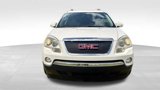 Used 2010 GMC Acadia SLT image 3
