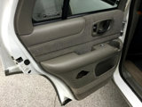 Used 1999 Chevrolet Blazer LS w/ Shield Pkg image 6