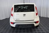 Used 2012 Kia Soul image 5