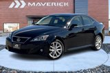 Used 2012 Lexus IS 250 AWD image 3