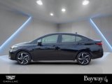 Used 2024 Nissan Versa SR image 5