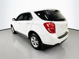 Used 2016 Chevrolet Equinox L image 6