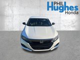 Used 2021 Honda Accord Sport image 2