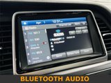 Used 2019 Hyundai Sonata Limited w/ Ultimate Package 02 image 6