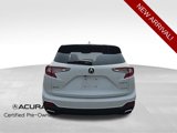 Certified 2025 Acura RDX w/ Technology Package image 5