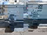 Used 2015 Chevrolet Equinox LT w/ Power Convenience Package image 2
