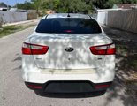 Used 2013 Kia Rio LX w/ PWR Pkg image 6