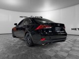 Certified 2020 Lexus IS 350 F Sport image 6