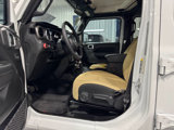 Used 2023 Jeep Gladiator Willys image 3