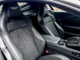 New 2025 Aston Martin V8 Vantage Coupe image 2