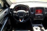 Used 2017 Dodge Durango GT w/ Premium Group image 5