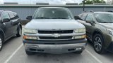 Used 2004 Chevrolet Suburban LS w/ Preferred Equipment Group image 2