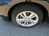 Used 2017 Chevrolet Cruze LT w/ Convenience Package image 2
