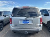 Used 2014 Honda Pilot EX-L image 5