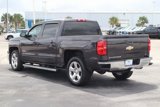Used 2015 Chevrolet Silverado 1500 LT w/ Texas Edition, 1LT Trim image 6