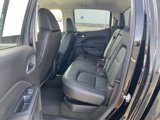 Used 2015 GMC Canyon SLT image 6