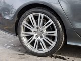 Used 2012 Audi A7 3.0T Prestige image 6
