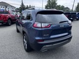Used 2019 Jeep Cherokee Limited image 5
