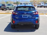 New 2025 Subaru Crosstrek 2.5i Premium image 5