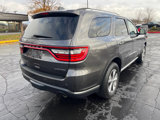 Used 2016 Dodge Durango Limited image 5