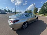 Used 2019 Lexus ES 350 image 3