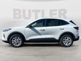 New 2025 Ford Escape Active w/ Cold Weather Package image 2
