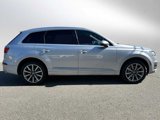 Used 2017 Audi Q7 3.0T Premium Plus image 2