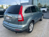 Used 2011 Honda CR-V EX-L image 3