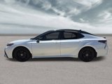 Used 2022 Toyota Camry XSE image 4