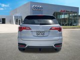 Used 2016 Acura RDX FWD image 6