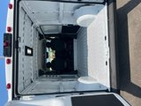 New 2025 RAM ProMaster 1500 w/ Convenience Group image 3