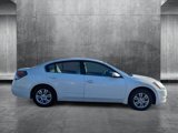 Used 2010 Nissan Altima 2.5 S w/ Convenience Plus Pkg image 4