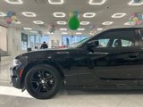 Used 2022 Dodge Charger SXT w/ Leather Interior Group image 6