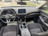 Used 2020 Nissan Sentra SR image 4