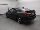 Used 2017 Subaru Impreza 2.0i Sport image 3