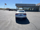 Used 2018 Chevrolet Malibu LT image 6